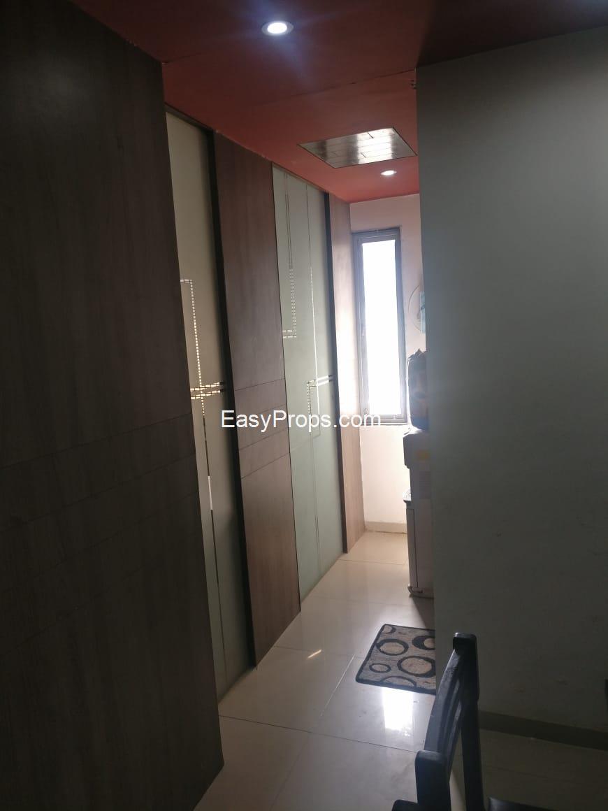 WhatsApp Image 2025-02-08 at 320250210154638591.jpeg